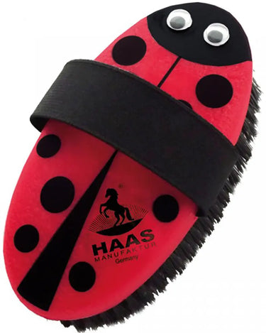 Buy HAAS Mary Ladybird | Online for Equine