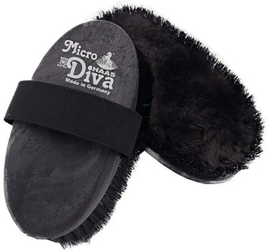 Buy HAAS Micro Diva | Online for Equine