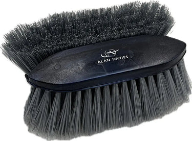 Buy HAAS Mr. Flicky | Online for Equine