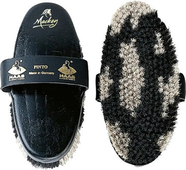 Buy HAAS Pinto | Online for Equine