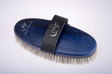 Buy HAAS Quarter Marker | Online for Equine