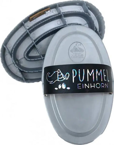 Buy HAAS Striegel Silver | Online for Equine