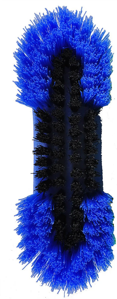 Buy HAAS Wash Brush | Online for Equine