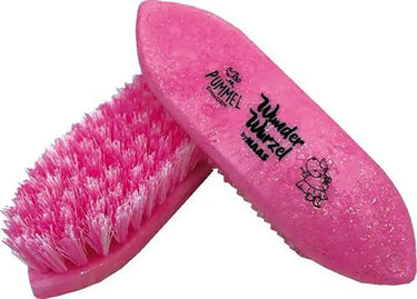Buy HAAS Wurzel Pink | Online for Equine