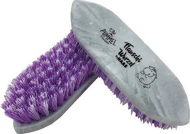 Buy HAAS Wurzel Silver | Online for Equine