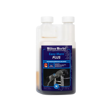 Buy Hilton Herbs Easy Mare Plus | Online for Equine