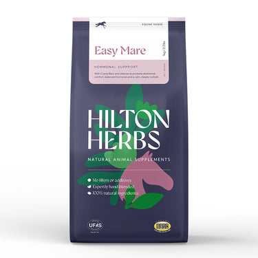 Buy Hilton Herbs Easy Mare | Online for Equine