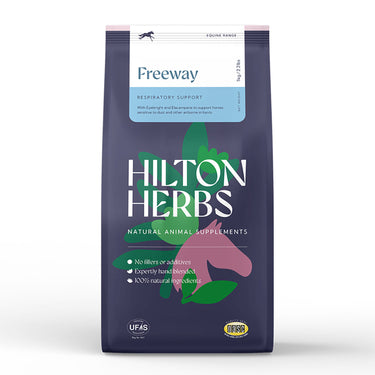 Buy Hilton Herbs Freeway | Online for Equine
