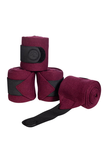 HKM Acrylic Bandages Julie| Online For Equine