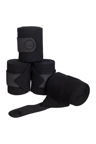 HKM Acrylic Bandages Julie| Online For Equine