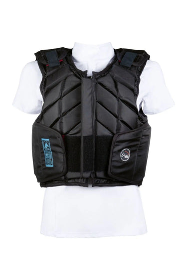 Buy HKM Adults Unisex Easy Fit Body Protector| Online for Equine
