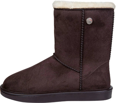 HKM All Weather Boots Davos Gossiga| Online For Equine