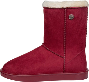 HKM All Weather Boots Davos Gossiga| Online For Equine