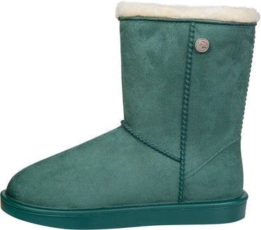 HKM All Weather Boots Davos Gossiga| Online For Equine