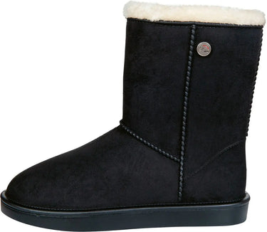 HKM All Weather Boots Davos Gossiga| Online For Equine