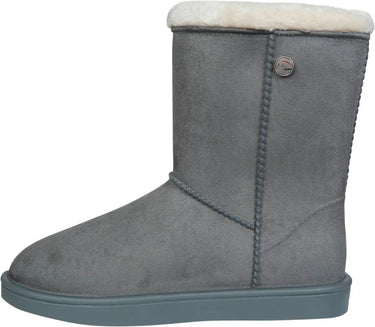 HKM All Weather Boots Davos Gossiga| Online For Equine