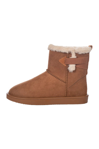 HKM All Weather Boots Davos Legolin| Online For Equine