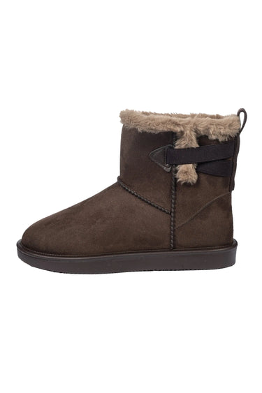 HKM All Weather Boots Davos Legolin| Online For Equine