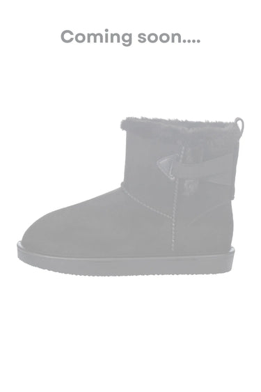 HKM All Weather Boots Davos Legolin| Online For Equine