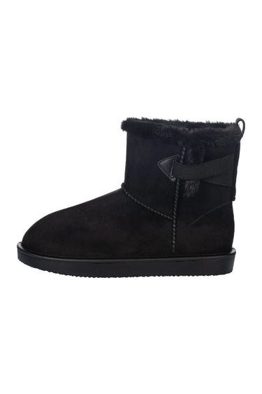 HKM All Weather Boots Davos Legolin| Online For Equine