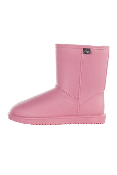HKM All Weather Boots Davos Summer| Online For Equine