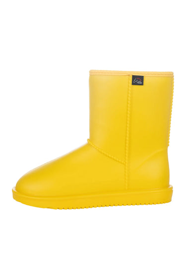 HKM All Weather Boots Davos Summer| Online For Equine