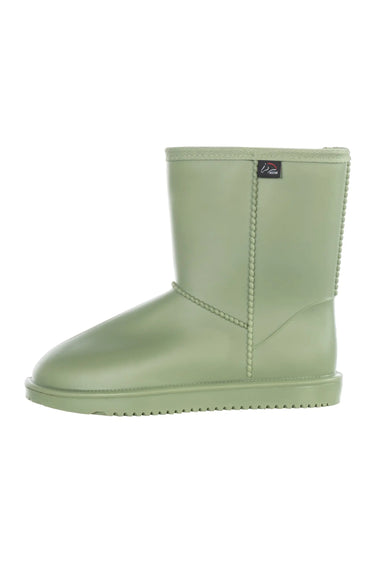 HKM All Weather Boots Davos Summer| Online For Equine