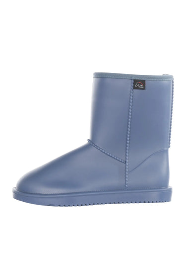 HKM All Weather Boots Davos Summer| Online For Equine