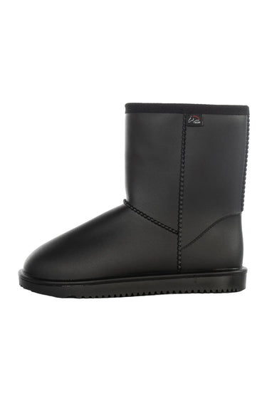 HKM All Weather Boots Davos Summer| Online For Equine