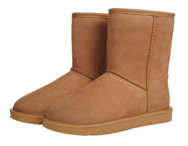 HKM All Weather Boots Davos| Online For Equine