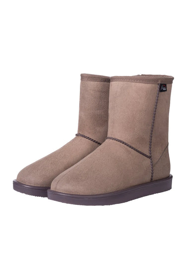 HKM All Weather Boots Davos| Online For Equine