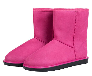 HKM All Weather Boots Davos| Online For Equine