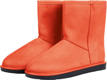 HKM All Weather Boots Davos| Online For Equine