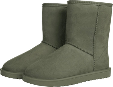 HKM All Weather Boots Davos| Online For Equine