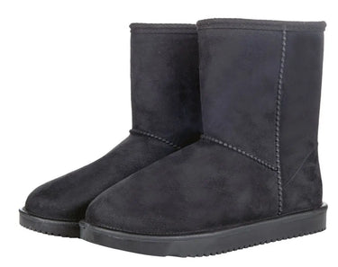 HKM All Weather Boots Davos| Online For Equine