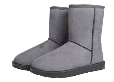HKM All Weather Boots Davos| Online For Equine