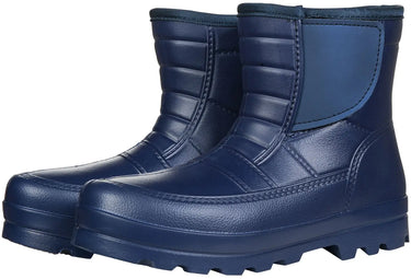 HKM All Weather Boots Snowflake| Online For Equine