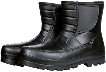 HKM All Weather Boots Snowflake| Online For Equine