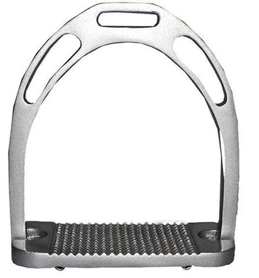 HKM Aluminium Stirrup Light, Per Pair| Online For Equine