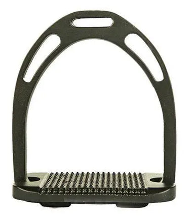 HKM Aluminium Stirrup Light, Per Pair| Online For Equine