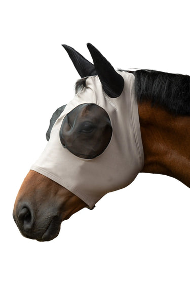 HKM Anti Fly Mask Amalfi| Online For Equine