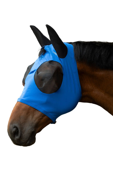 HKM Anti Fly Mask Amalfi| Online For Equine
