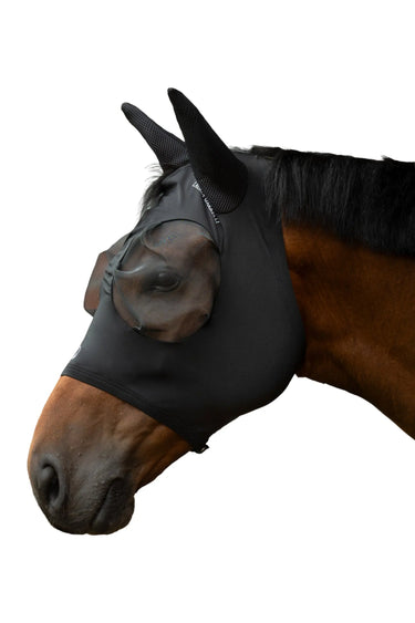 HKM Anti Fly Mask Amalfi| Online For Equine