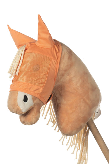 HKM Anti Fly Mask Hobby Horsing| Online For Equine