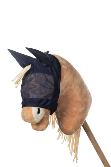 HKM Anti Fly Mask Hobby Horsing| Online For Equine