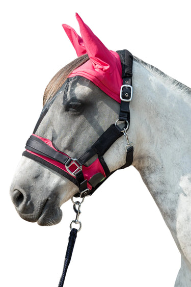 HKM Anti Fly Mask Premium| Online For Equine