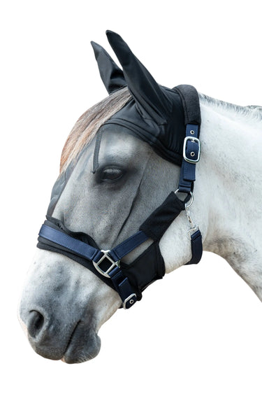 HKM Anti Fly Mask Premium| Online For Equine