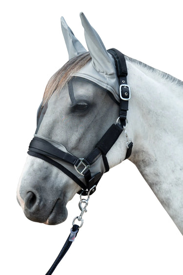 HKM Anti Fly Mask Premium| Online For Equine