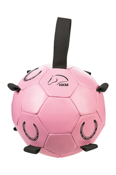 HKM Ball As Toy for Horses Fun| Online For Equine