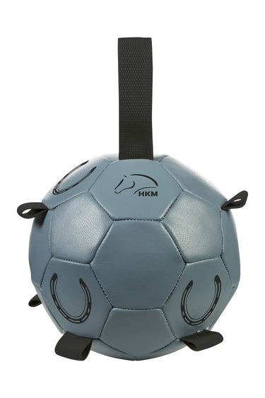 HKM Ball As Toy for Horses Fun| Online For Equine